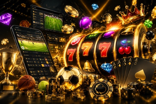 ek777