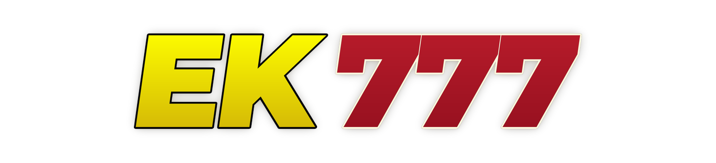 ek777